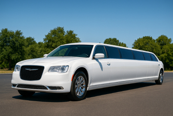 Evanston Exotic Cars